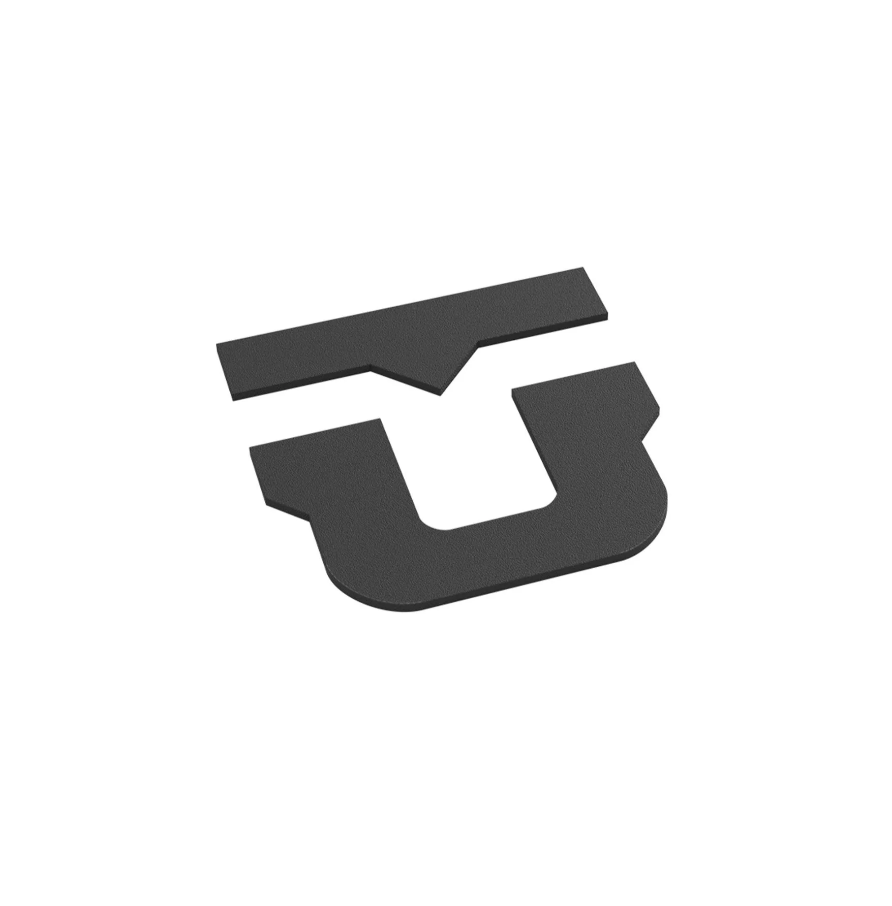 Union Stomp Pad 2025 - Image 3