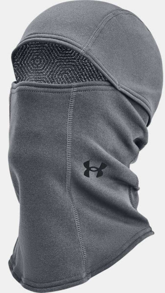 Under Armour Coldgear Balaclava 2022-2023