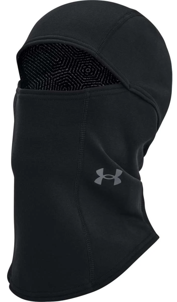 Under Armour Coldgear Balaclava 2022-2023 - Image 3