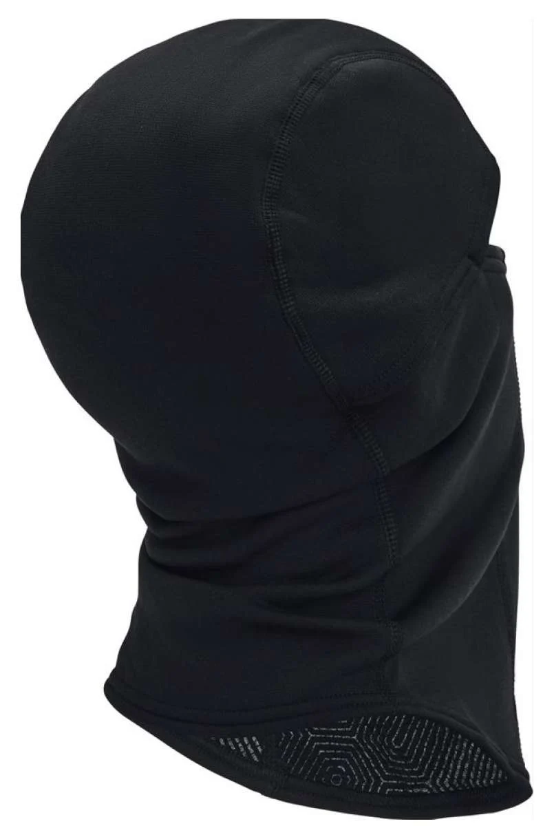 Under Armour Coldgear Balaclava 2022-2023 - Image 4