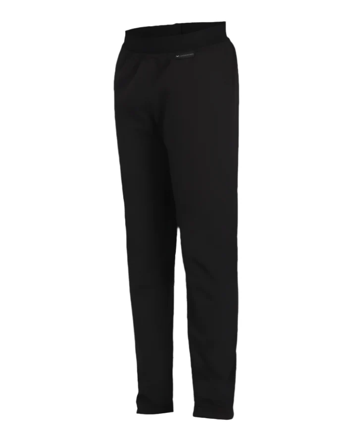 Obermeyer Junior's UltraGear Bottom 2025