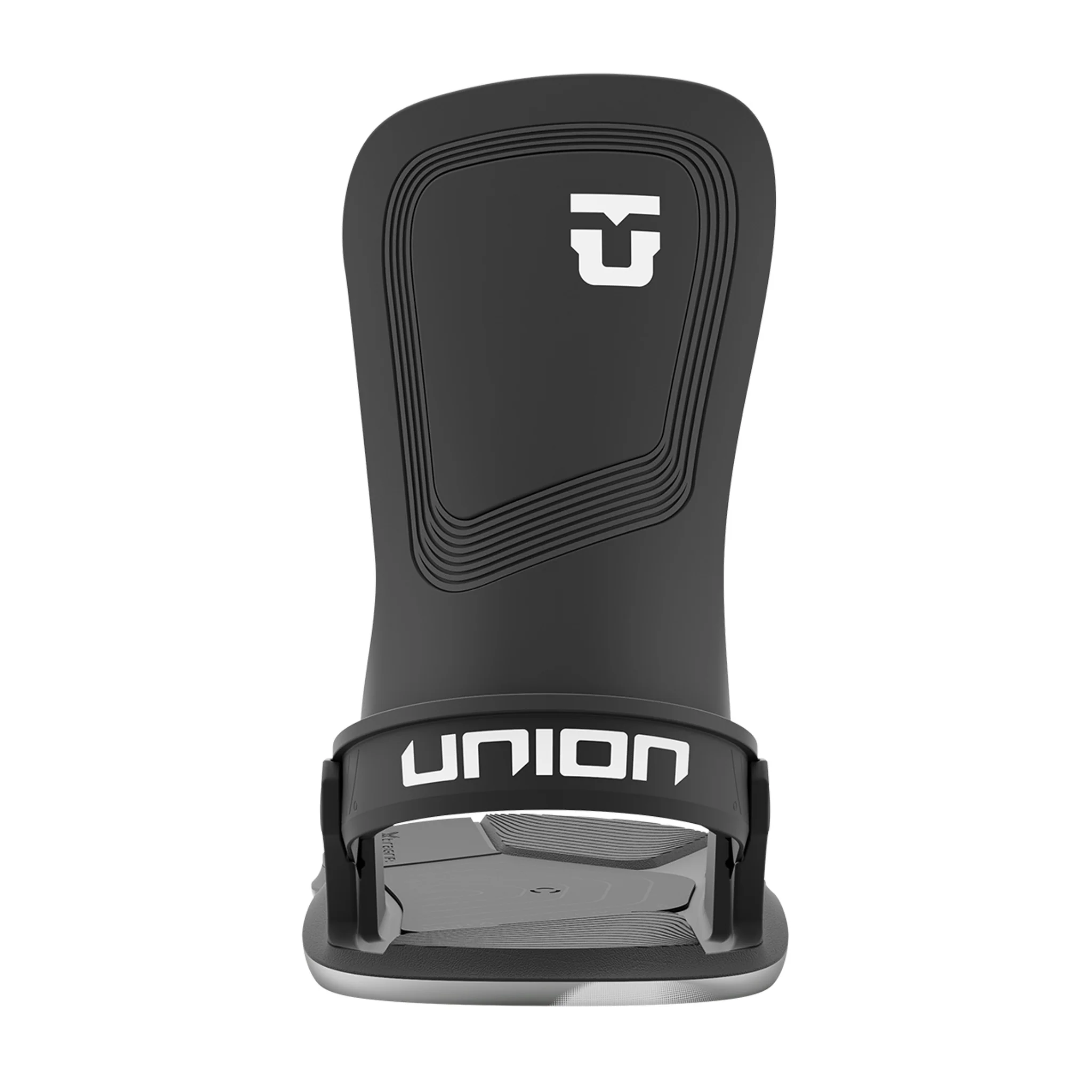 Union Ultra Snowboard Bindings 2025 - Image 10