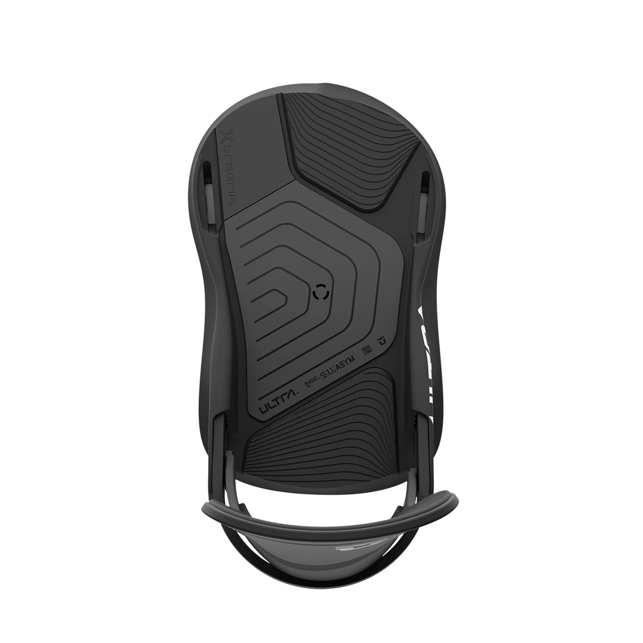 Union Ultra Snowboard Bindings 2025 - Image 12