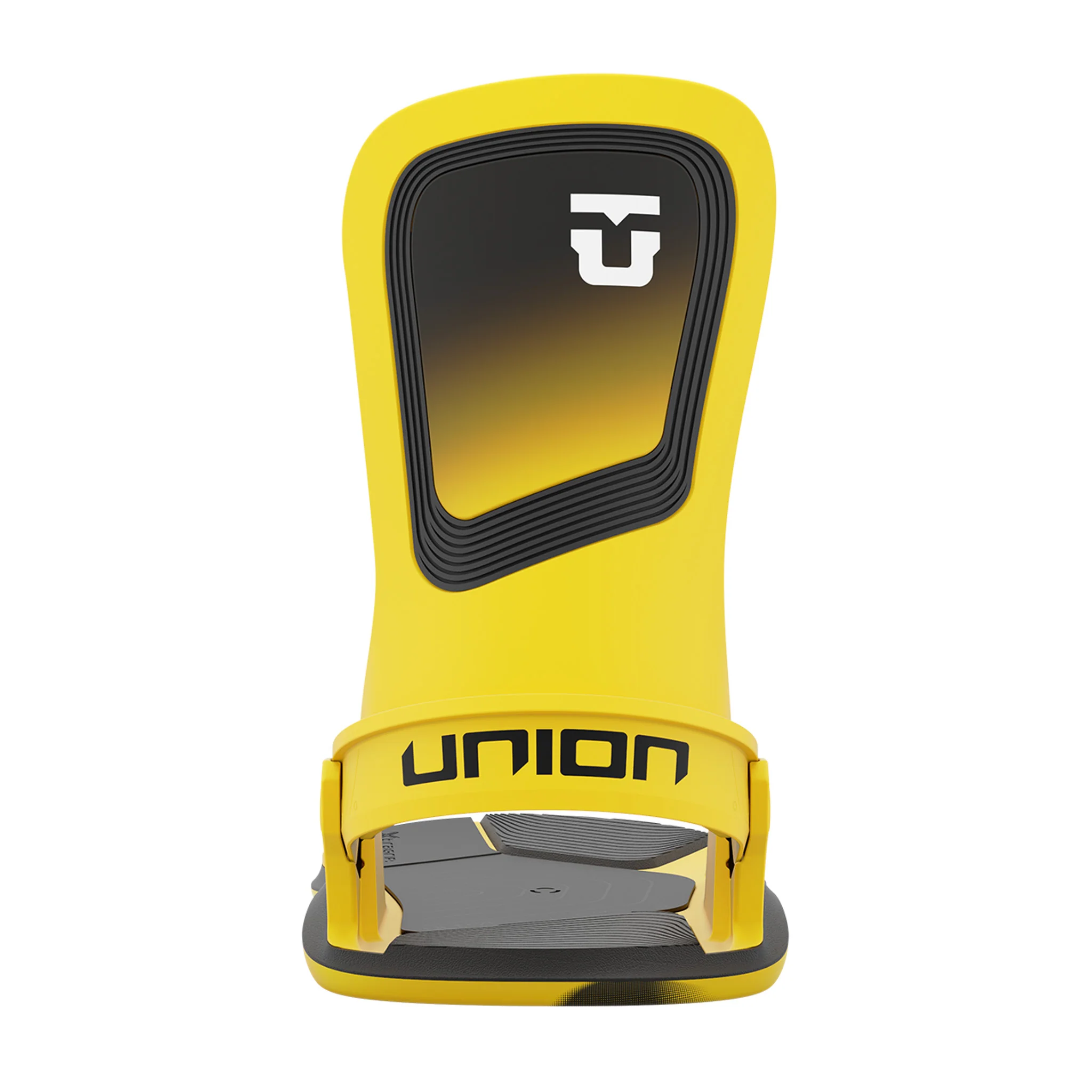 Union Ultra Snowboard Bindings 2025 - Image 2