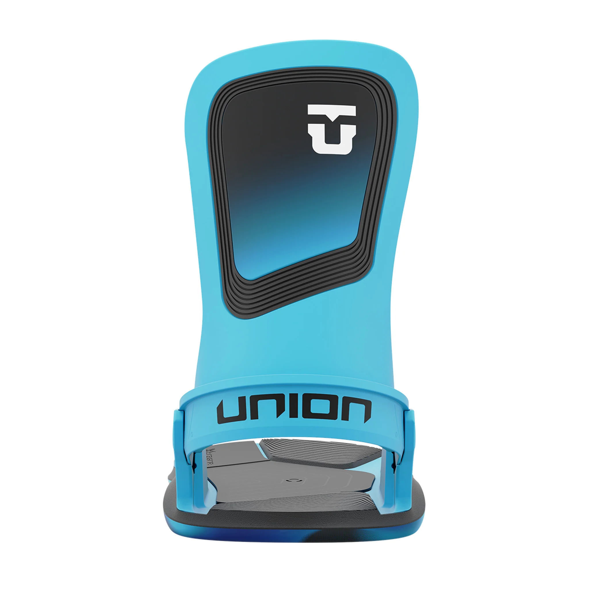 Union Ultra Snowboard Bindings 2025 - Image 6
