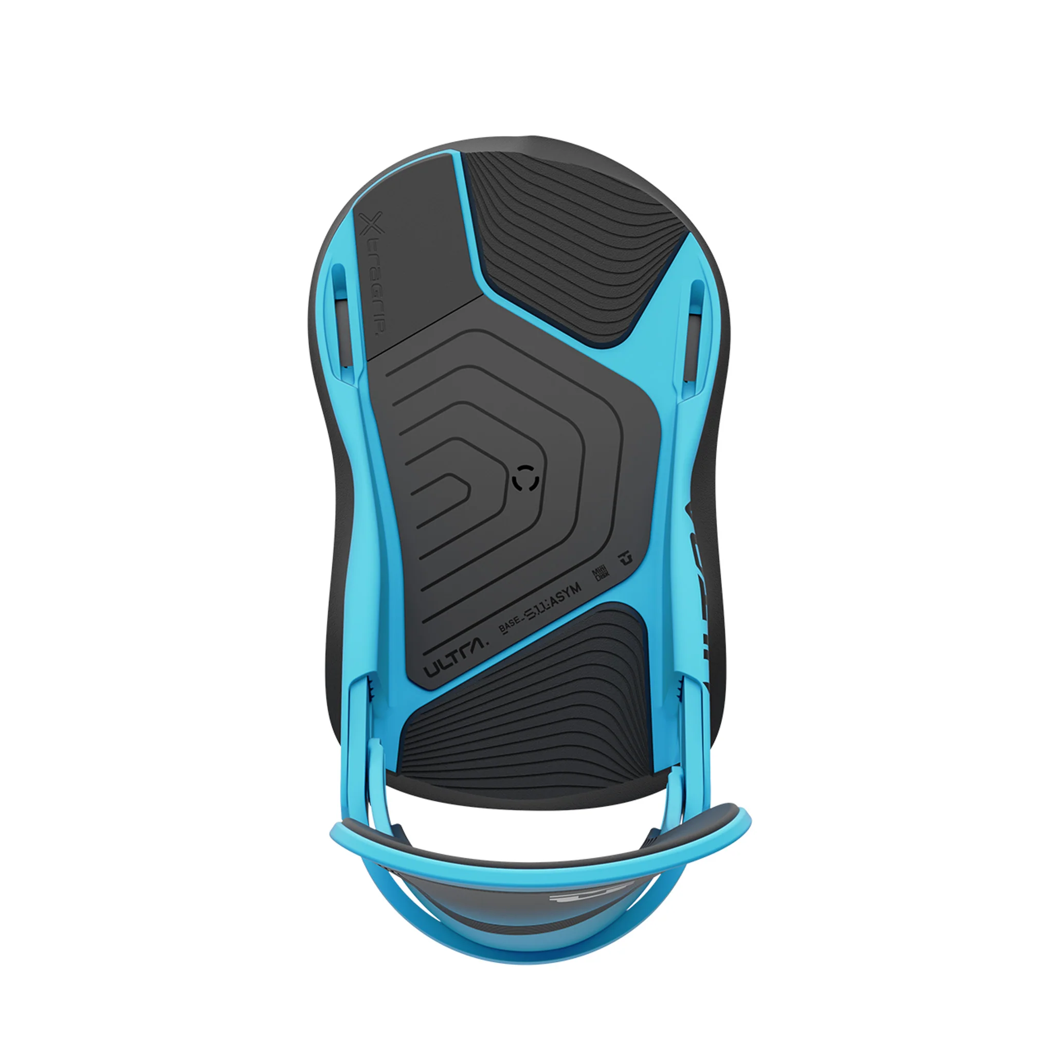 Union Ultra Snowboard Bindings 2025 - Image 8