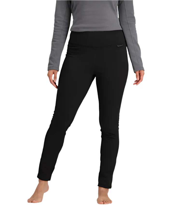 Obermeyer Women's UltraGear Bottom 2025 - Image 2