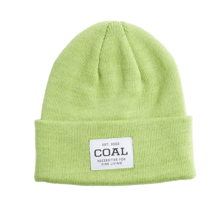 Coal Junior's Uniform Beanie 2026