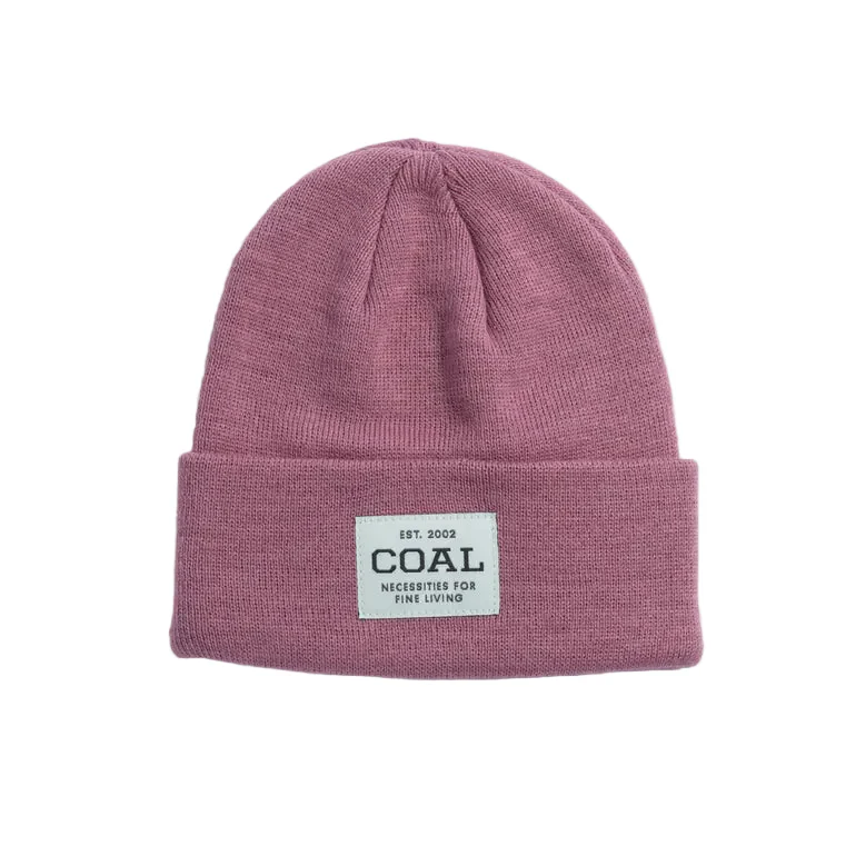 Coal Junior's Uniform Beanie 2026 - Image 2