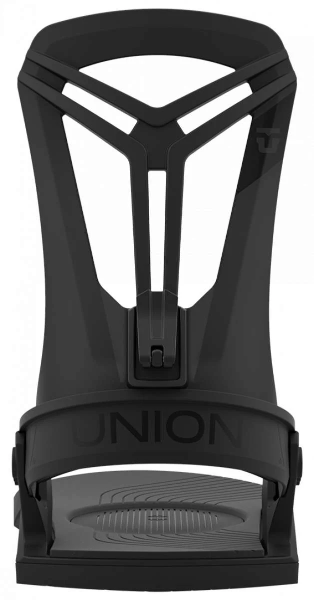 Union Flite Pro Snowboard Binding 2024 - Image 3