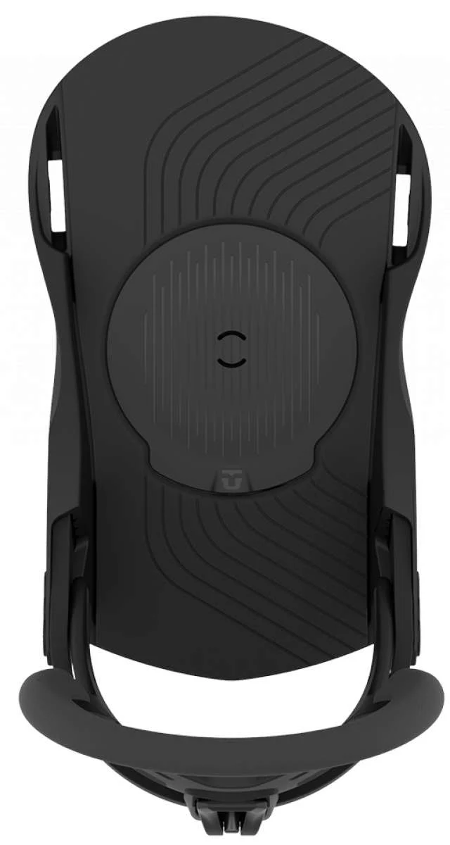 Union Junior Cadet Snowboard Binding 2024 - Image 12