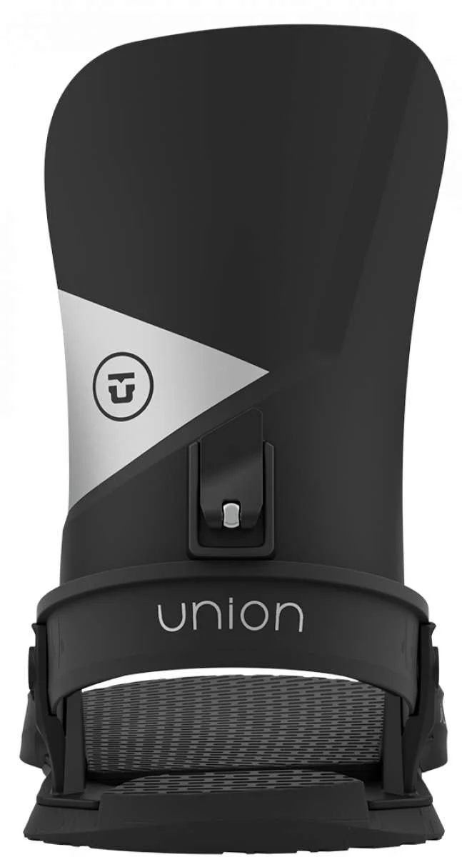 Union Women's Juliet Snowboard Binding 2024 - Image 3