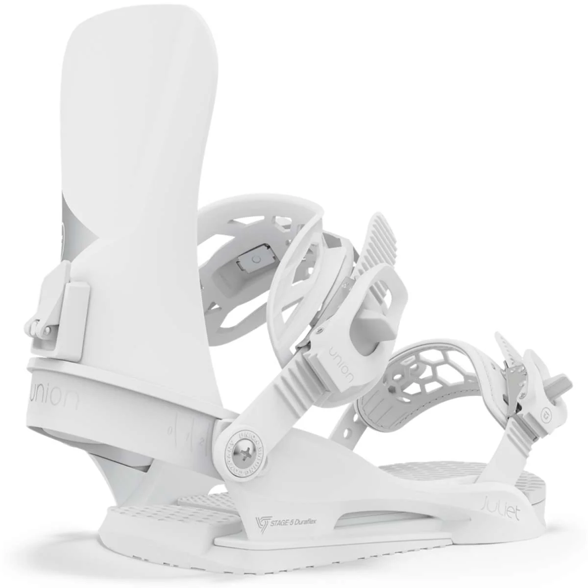 Union Women's Juliet Snowboard Binding 2024 - Image 5