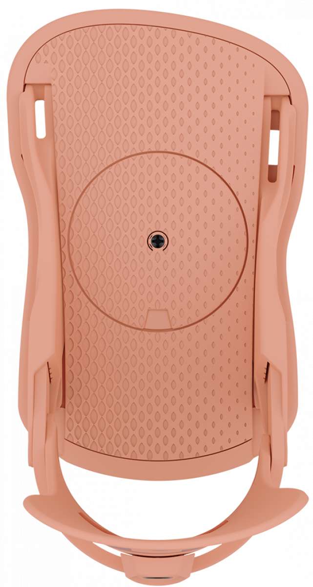 Union Women's Legacy Snowboard Binding 2024 - Image 13