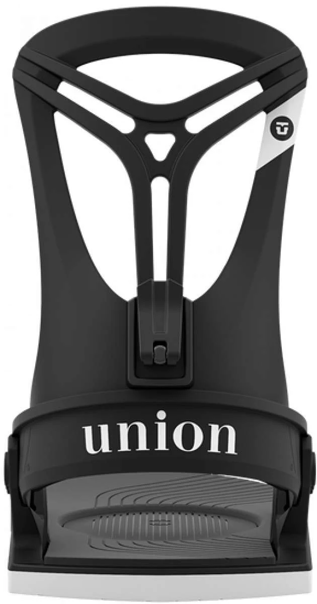Union Women's Rosa Snowboard Binding 2024 - Image 3