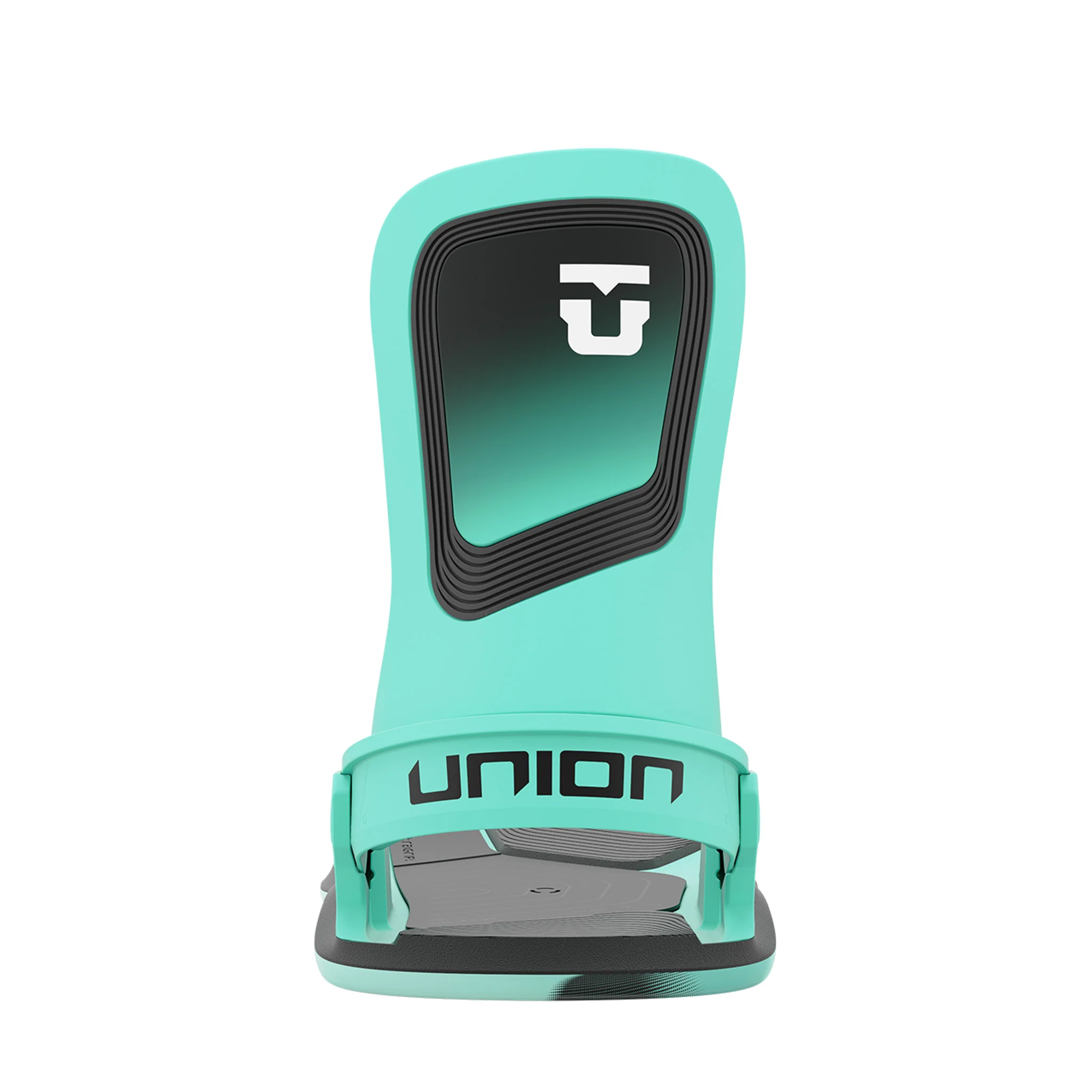 Union Women's Ultra Snowboard Bindings 2025 - Image 10