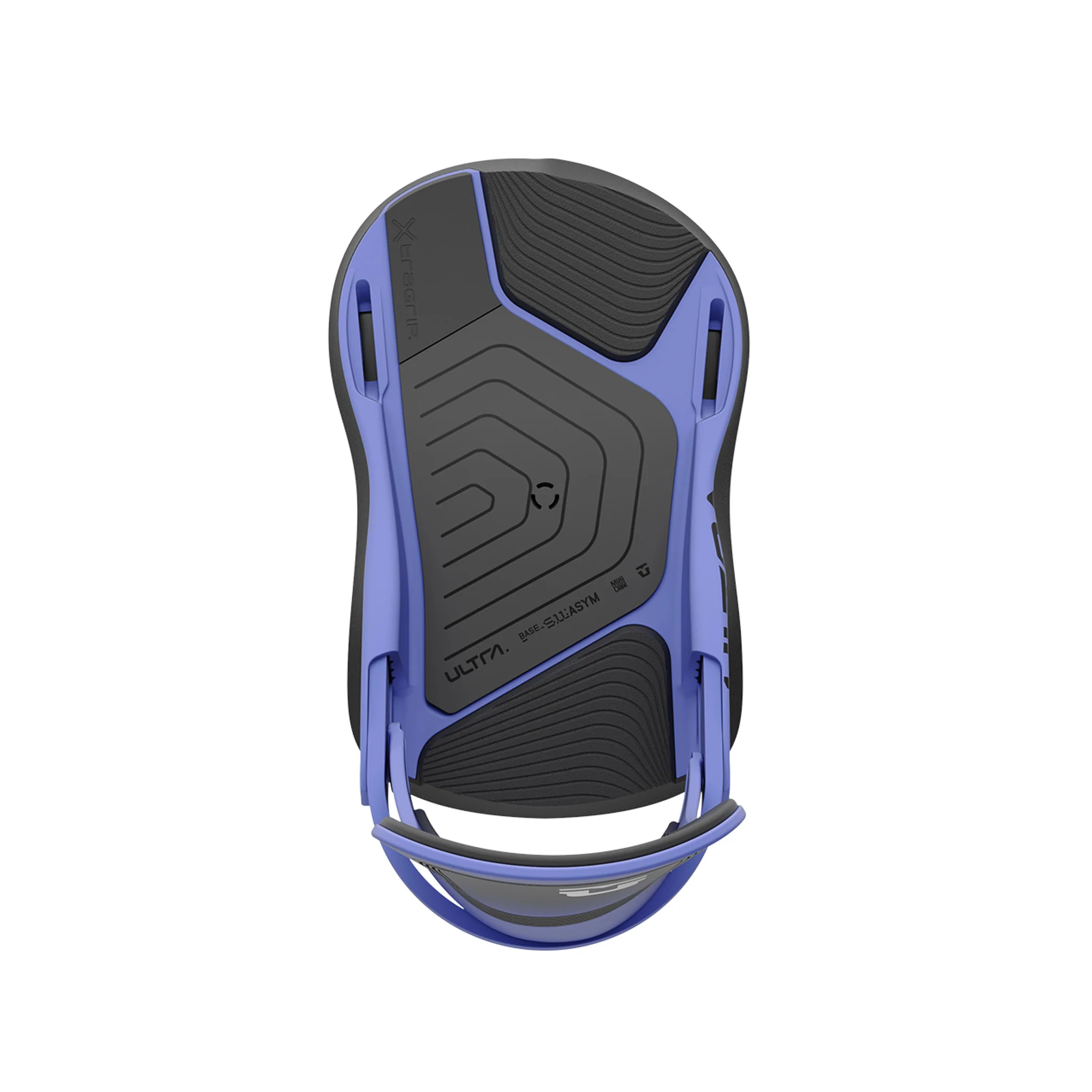Union Women's Ultra Snowboard Bindings 2025 - Image 11