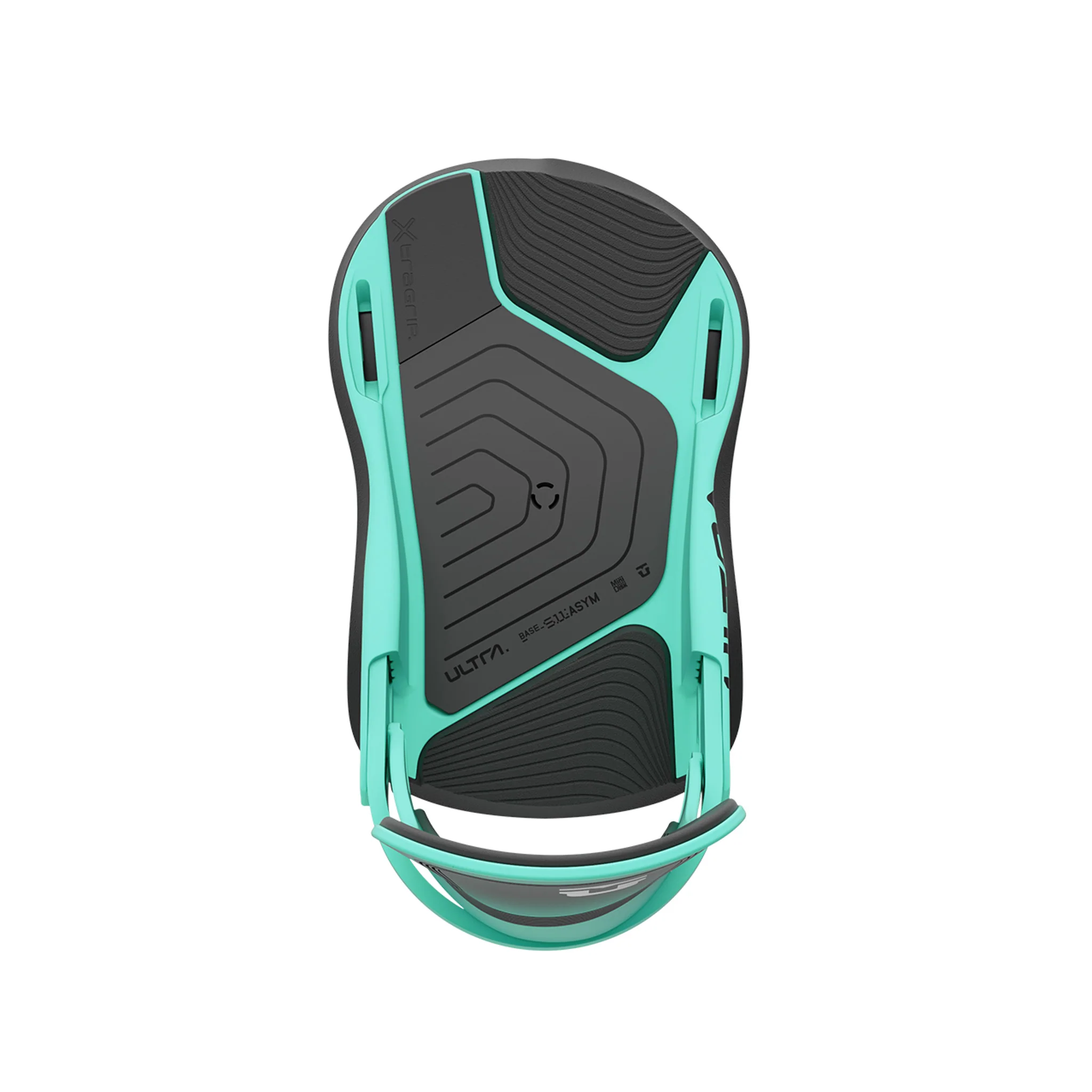 Union Women's Ultra Snowboard Bindings 2025 - Image 12