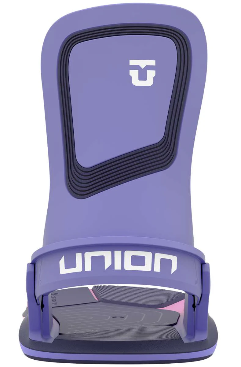 Union Women's Ultra Snowboard Binding 2023 - Image 2