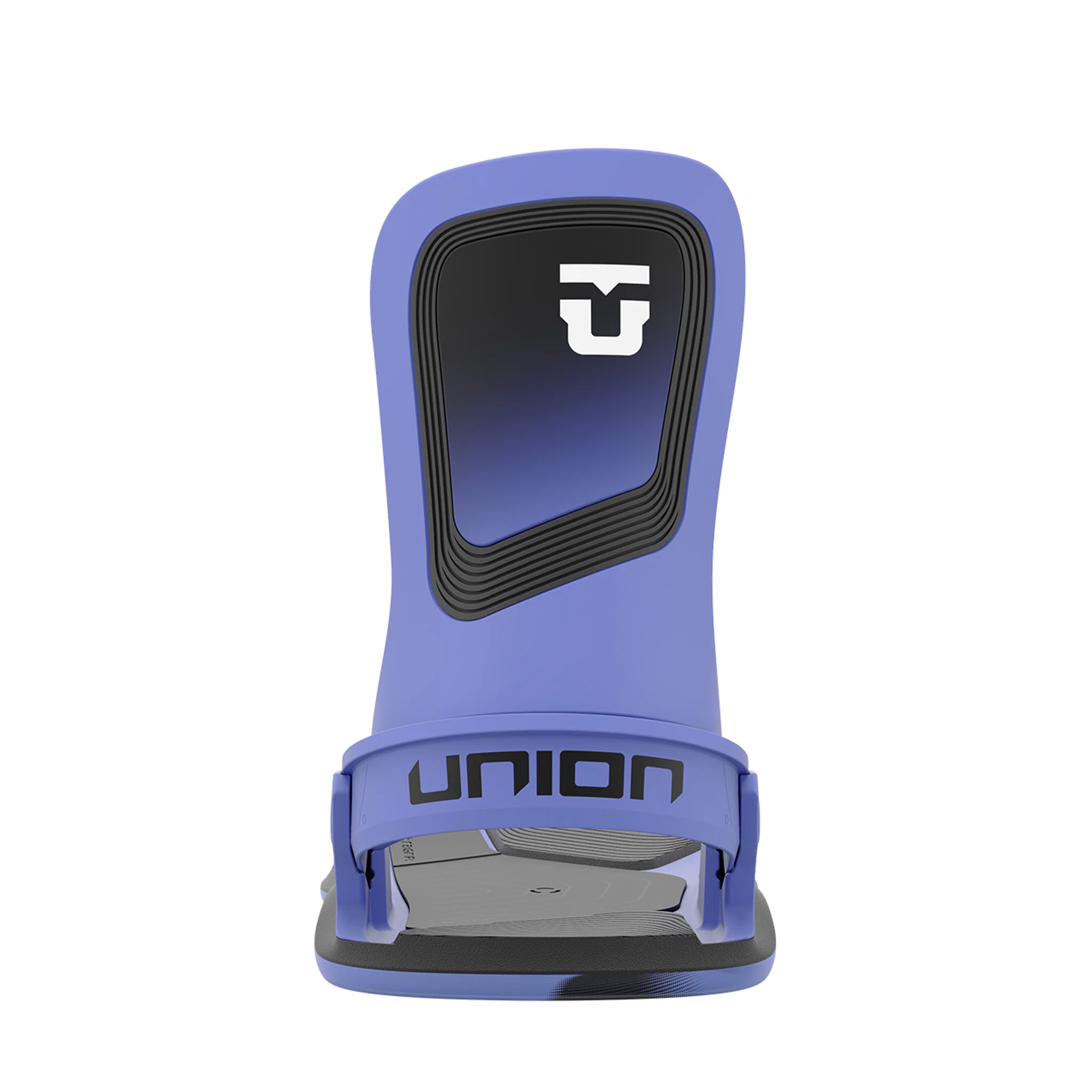 Union Women's Ultra Snowboard Bindings 2025 - Image 5