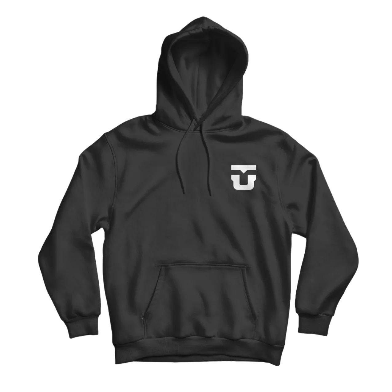 Union Team Hoodie 2026
