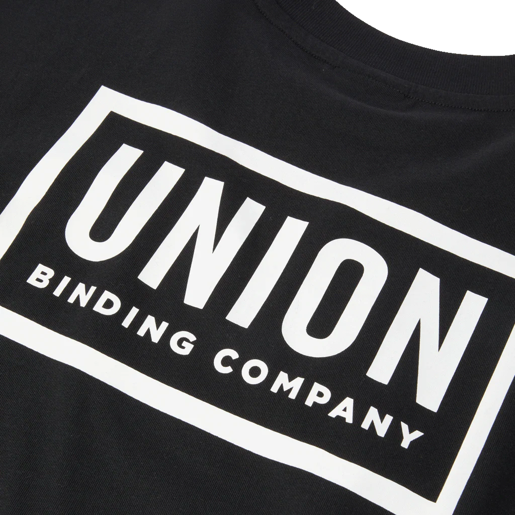 Union Team Hoodie 2026 - Image 3
