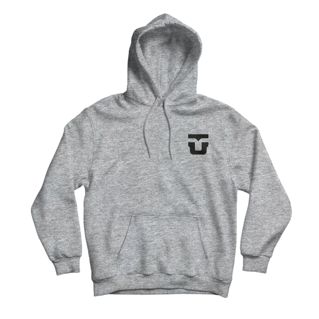 Union Team Hoodie 2026 - Image 4