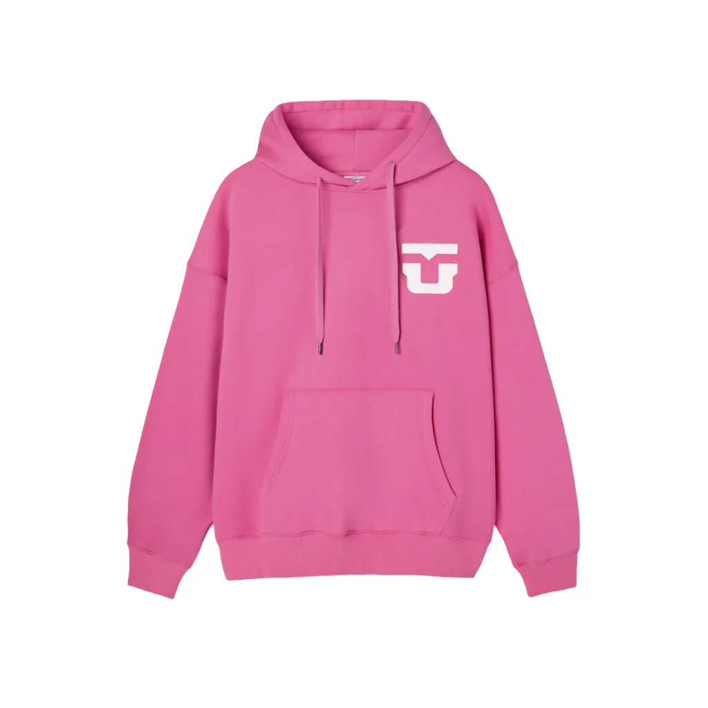 Union Team Hoodie 2026 - Image 6