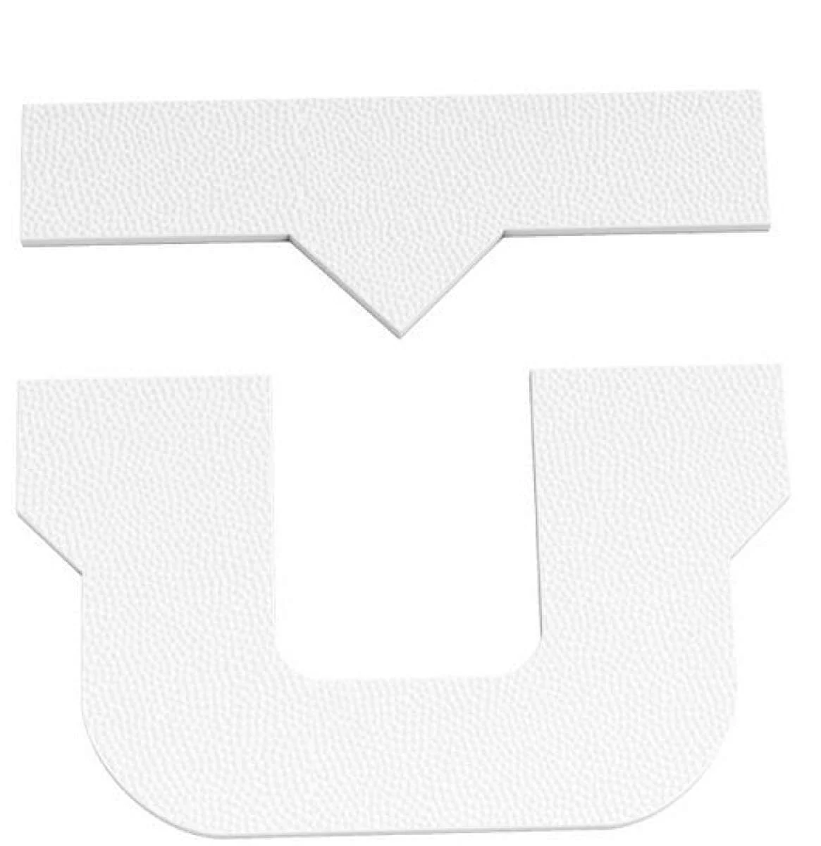 Union U Stomp Pad 2024