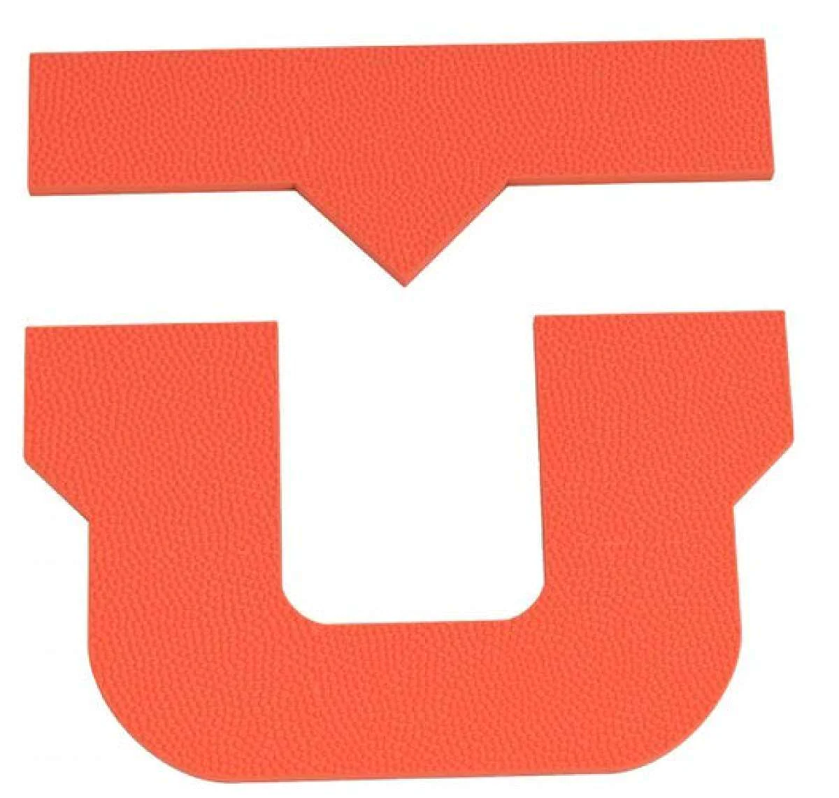 Union U Stomp Pad 2024 - Image 2