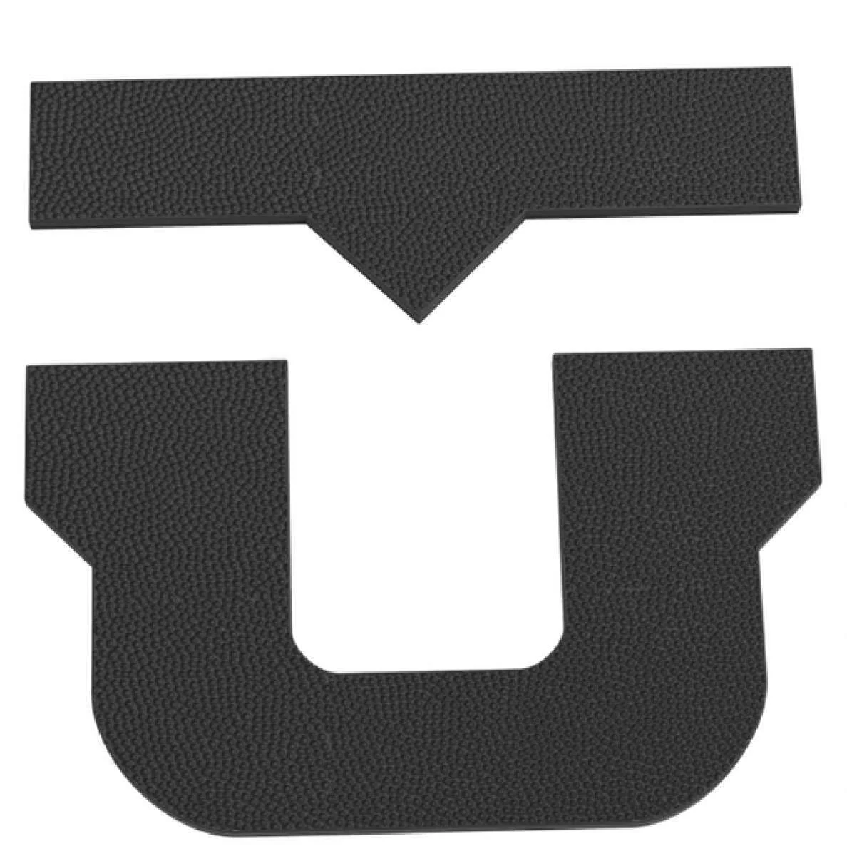 Union U Stomp Pad 2024 - Image 3