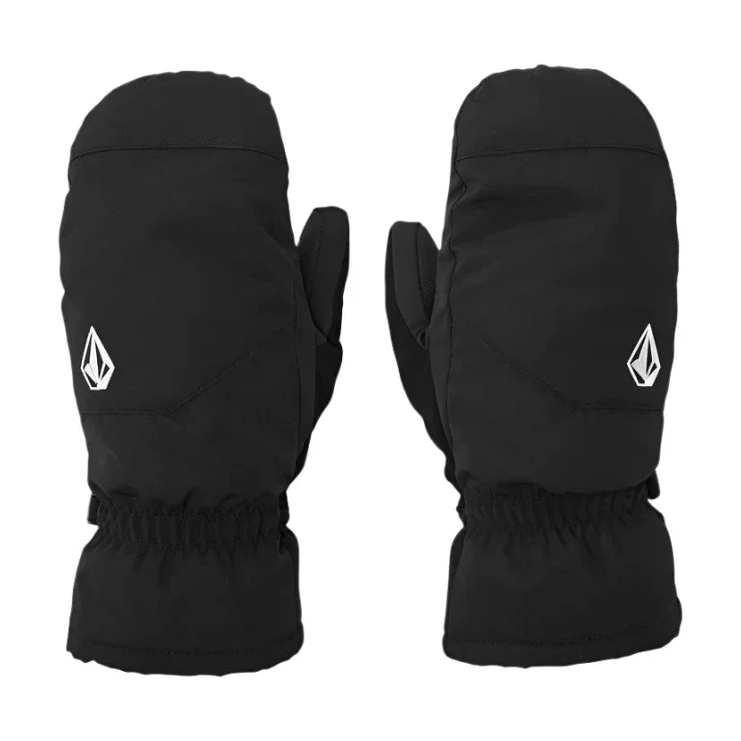 Volcom Women's Upland Mitt 2025 - Image 3