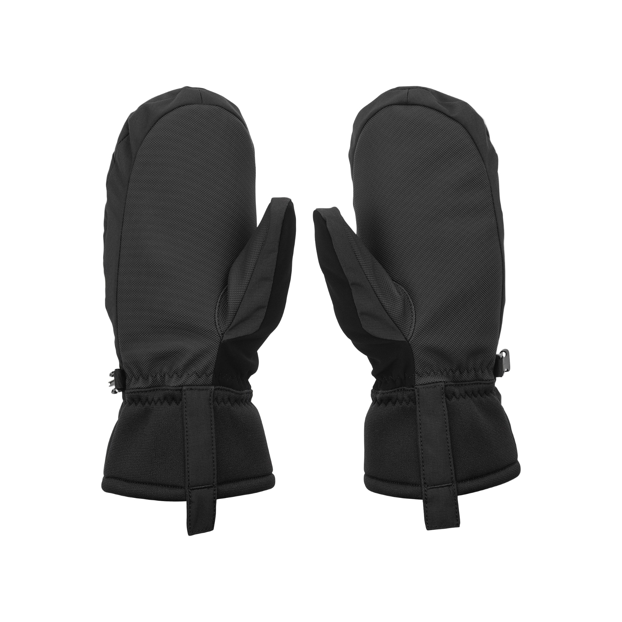 Volcom Women's Upland Mitt 2026 - Image 3