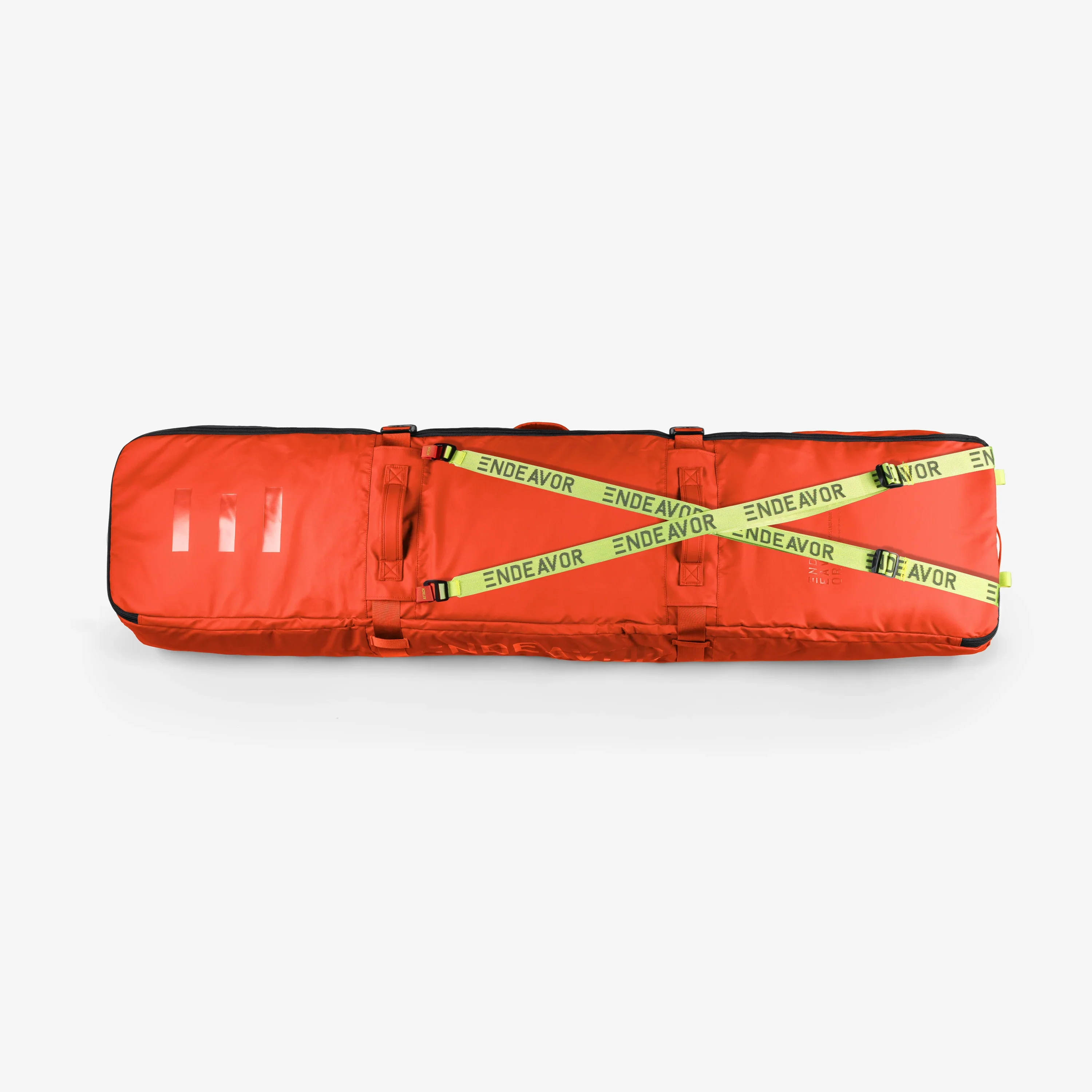 Endeavor Utility Board Bag 2025 - Image 3