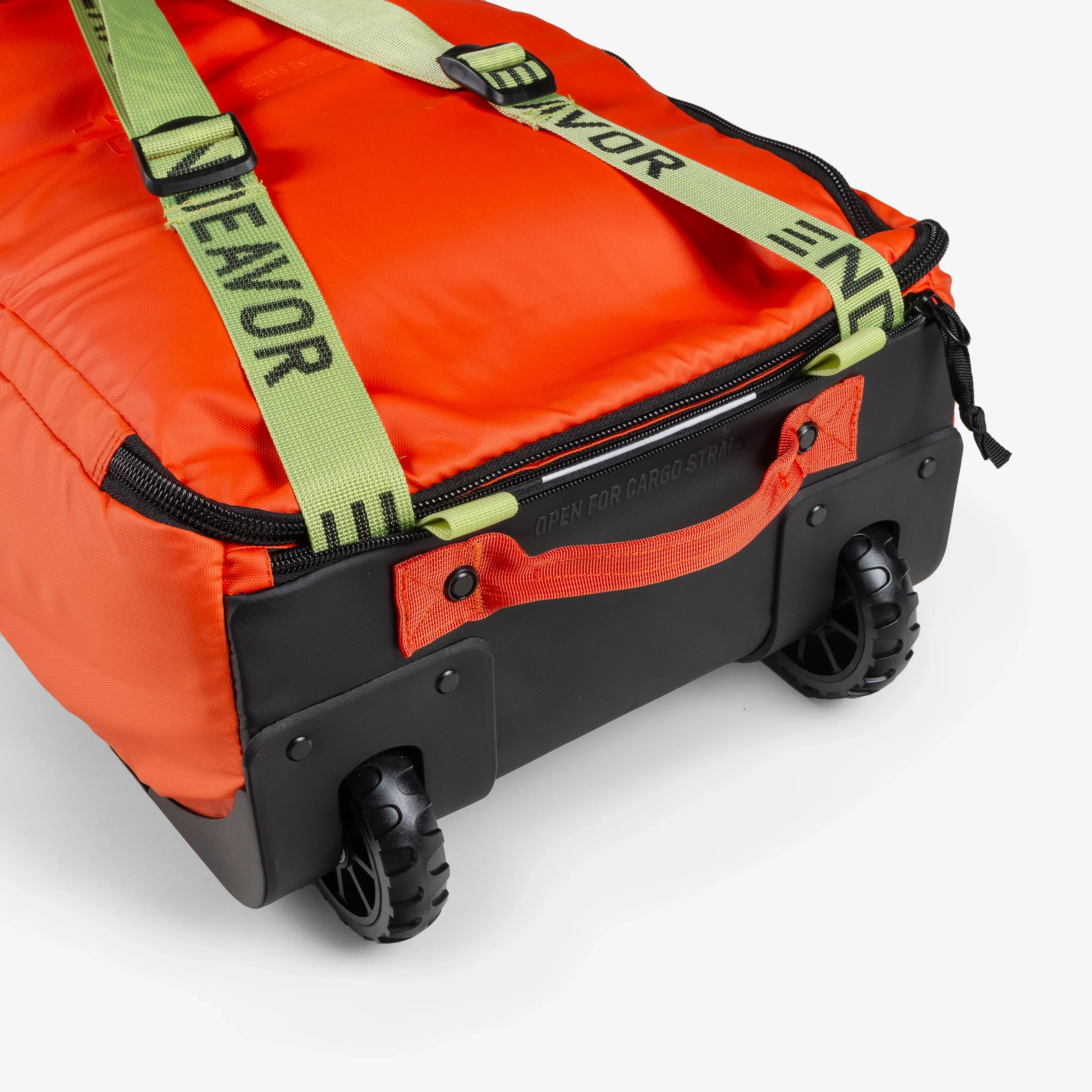 Endeavor Utility Board Bag 2025 - Image 7