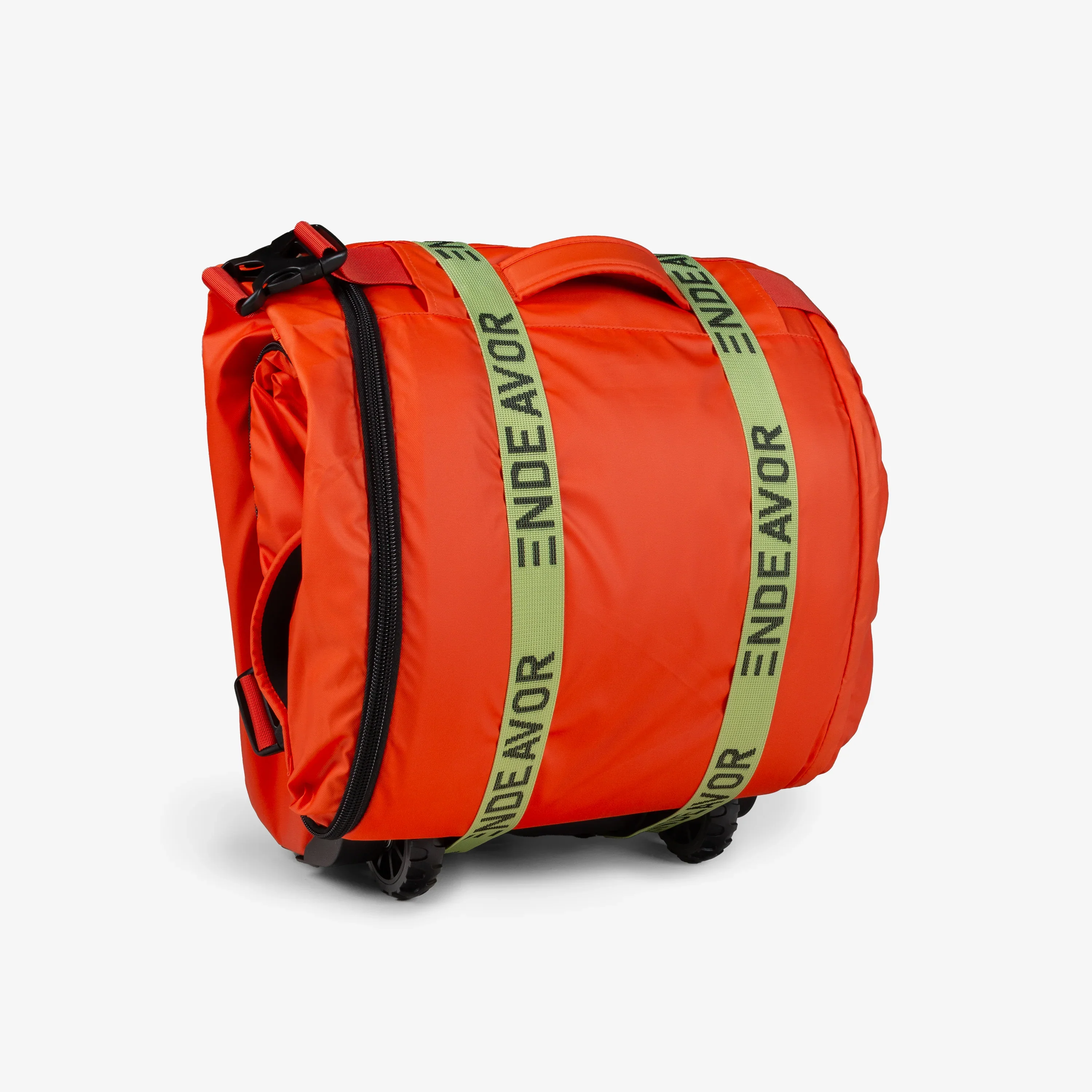 Endeavor Utility Board Bag 2025 - Image 9