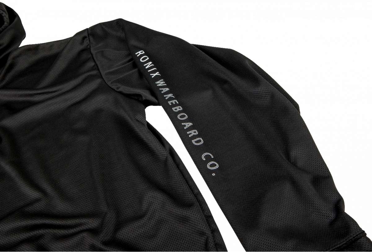 Ronix UV Shade Hoodie 2023 - Image 3