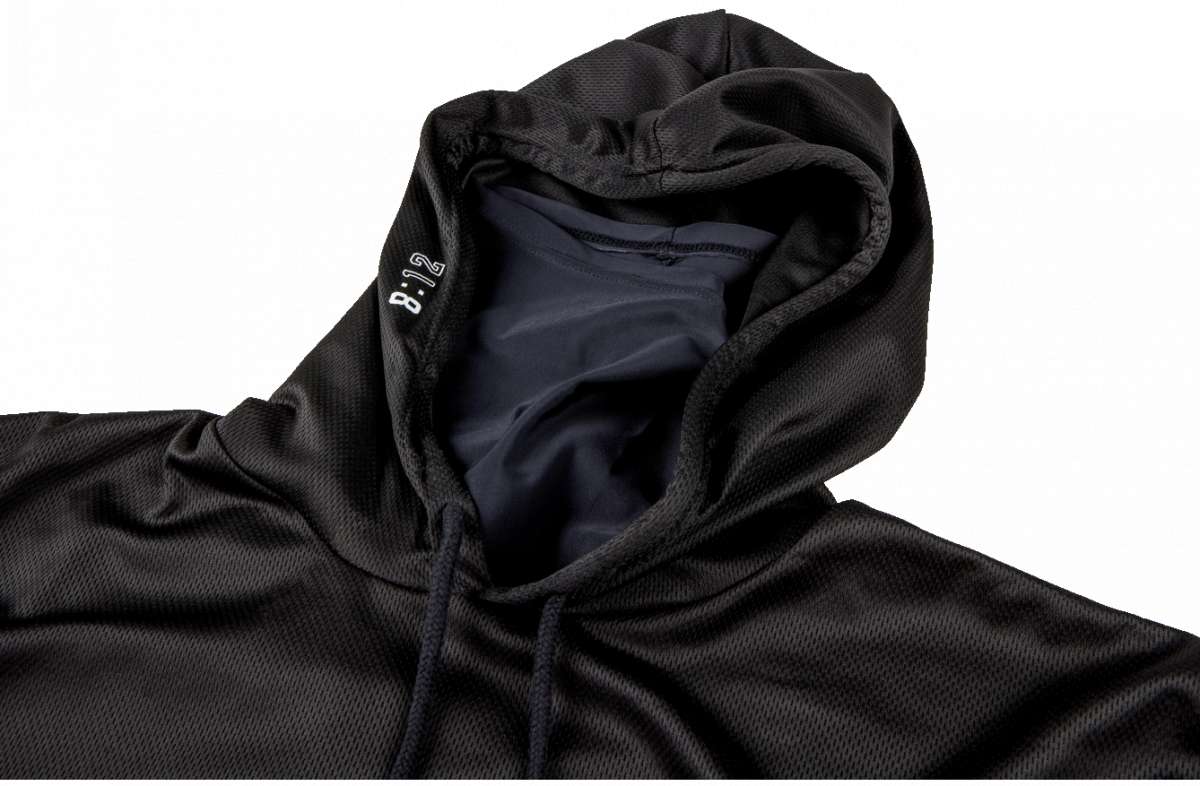 Ronix UV Shade Hoodie 2023 - Image 4