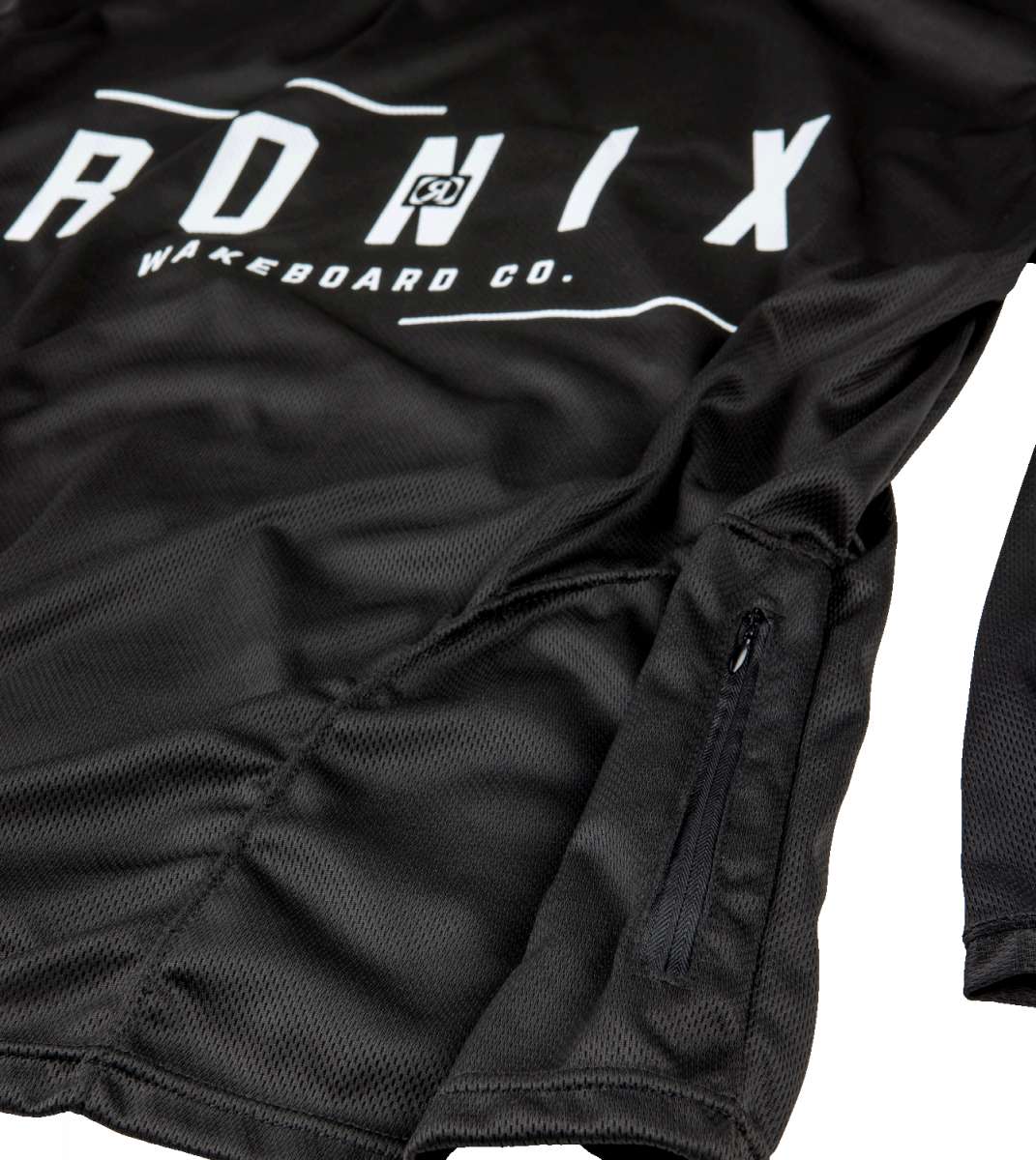 Ronix UV Shade Hoodie 2023 - Image 6