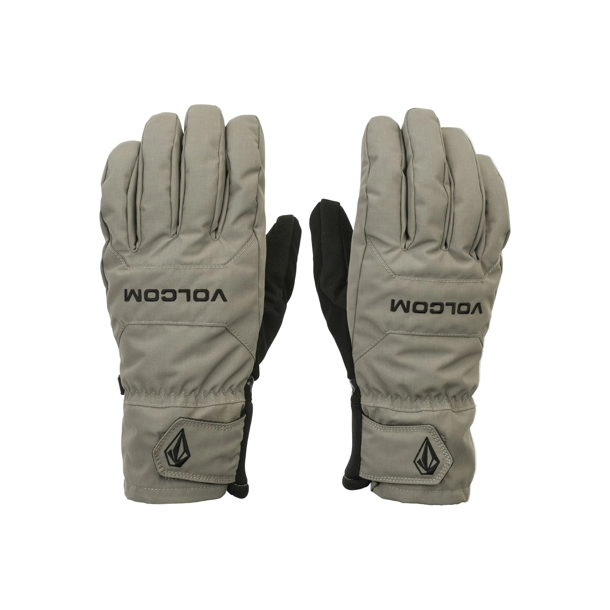 Volcom V.CO Nyle Gloves 2026 - Image 4