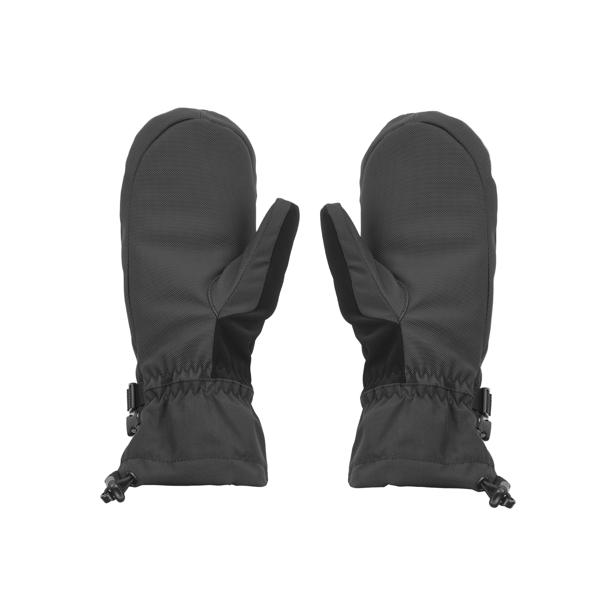 Volcom Women's V. Snow Over Mitt 2026 - Image 6