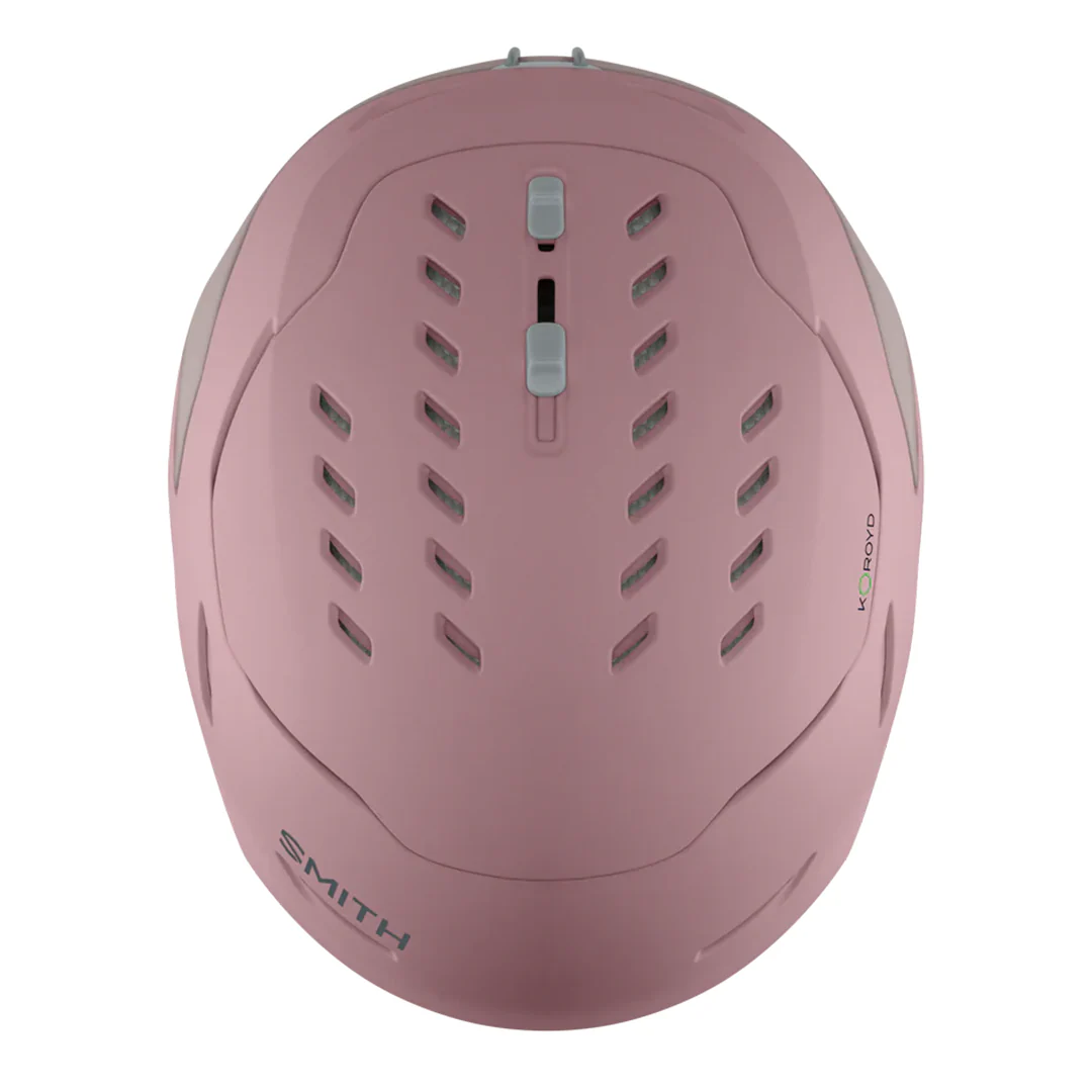 Smith Vantage 2 MIPS Helmet 2026 - Image 6