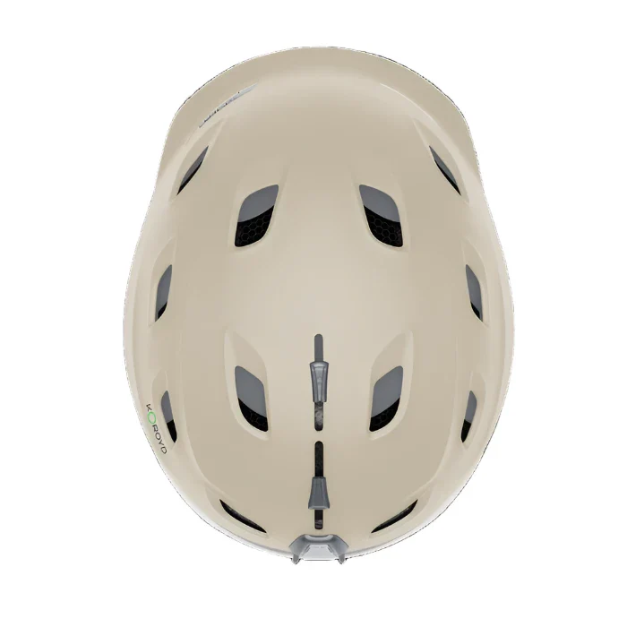 Smith Men's Vantage MIPS Helmet 2025 - Image 3