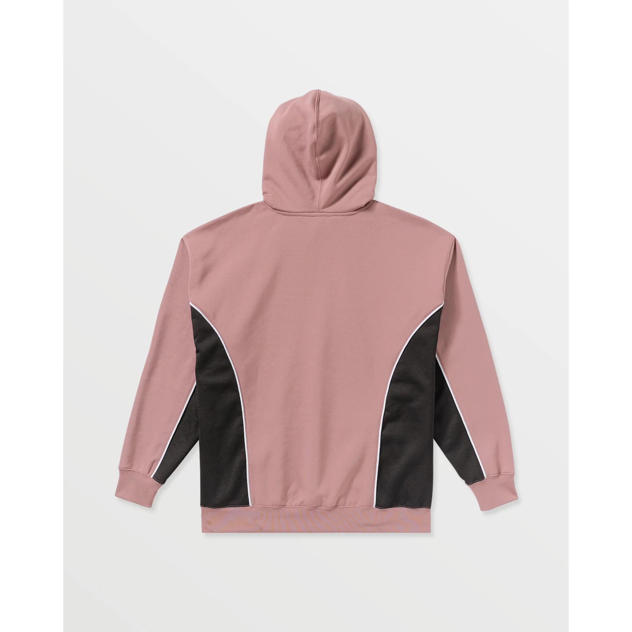 Volcom Vital Hydro Pullover 2026 - Image 16