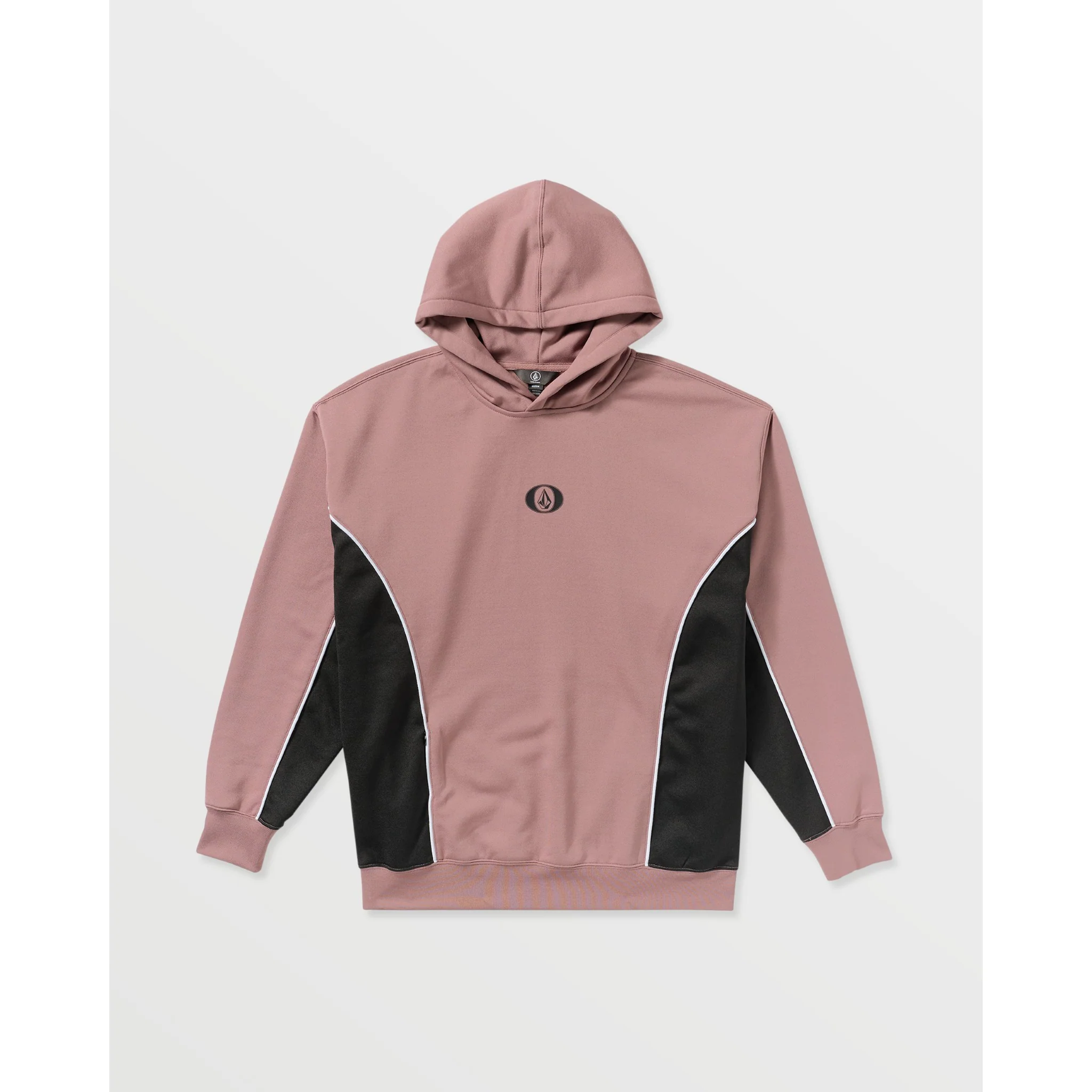 Volcom Vital Hydro Pullover 2026 - Image 17