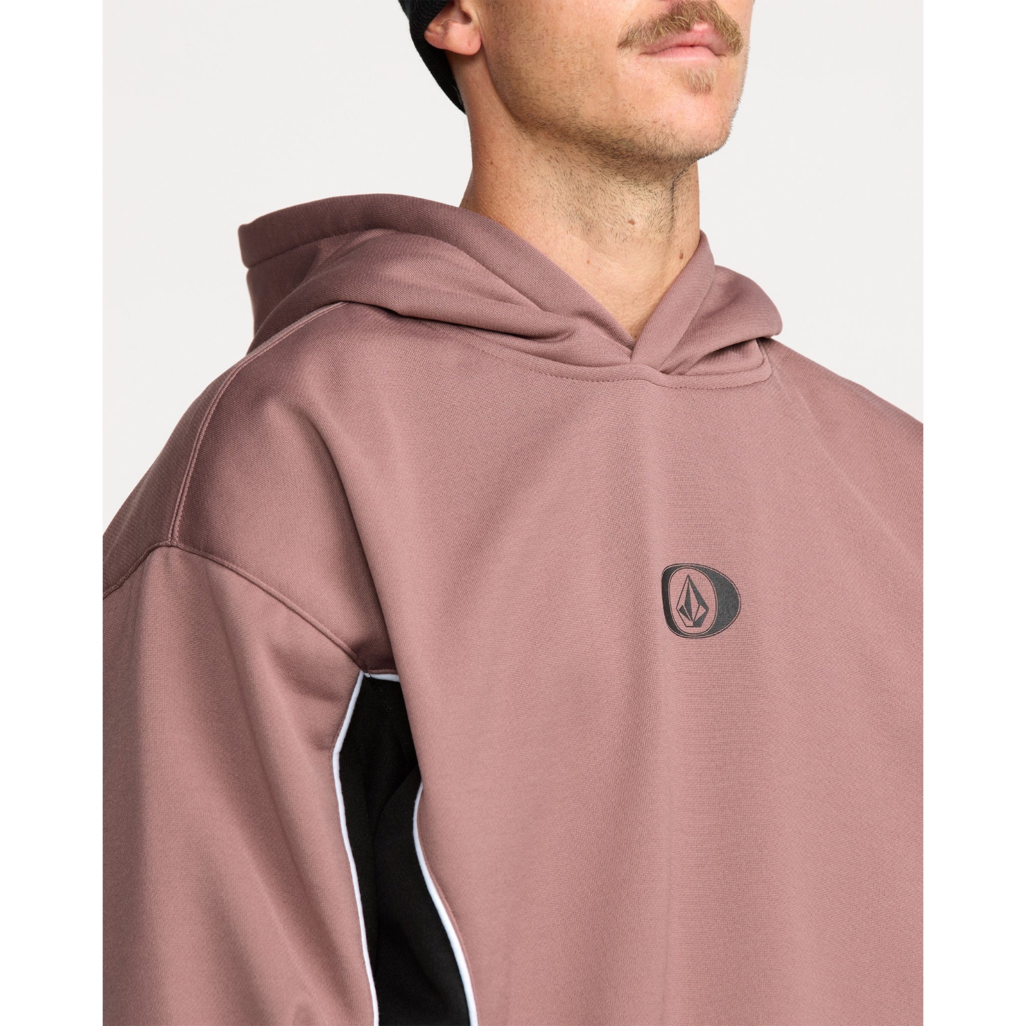 Volcom Vital Hydro Pullover 2026 - Image 20