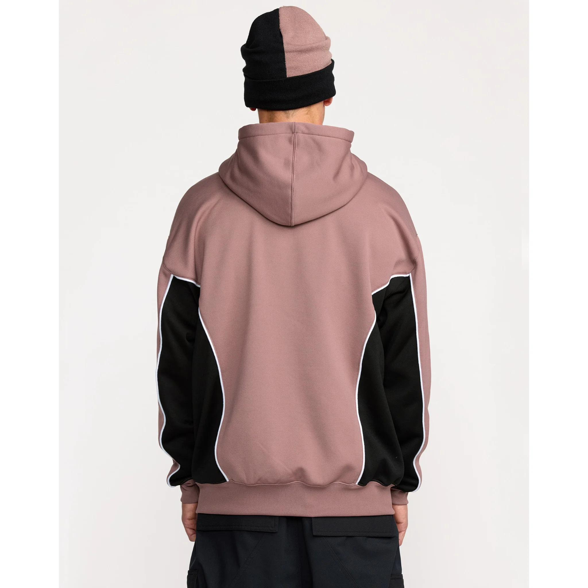 Volcom Vital Hydro Pullover 2026 - Image 24
