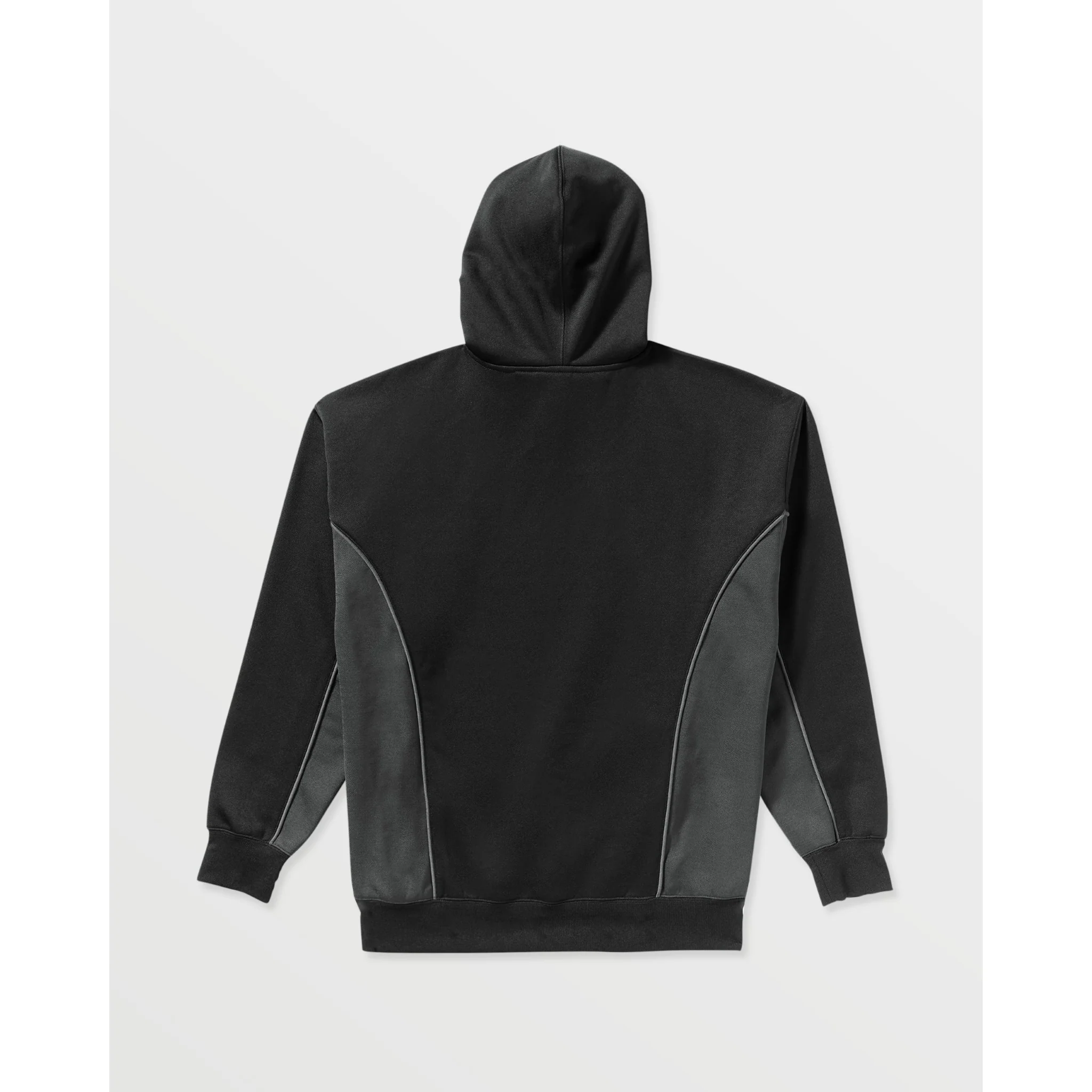 Volcom Vital Hydro Pullover 2026 - Image 25