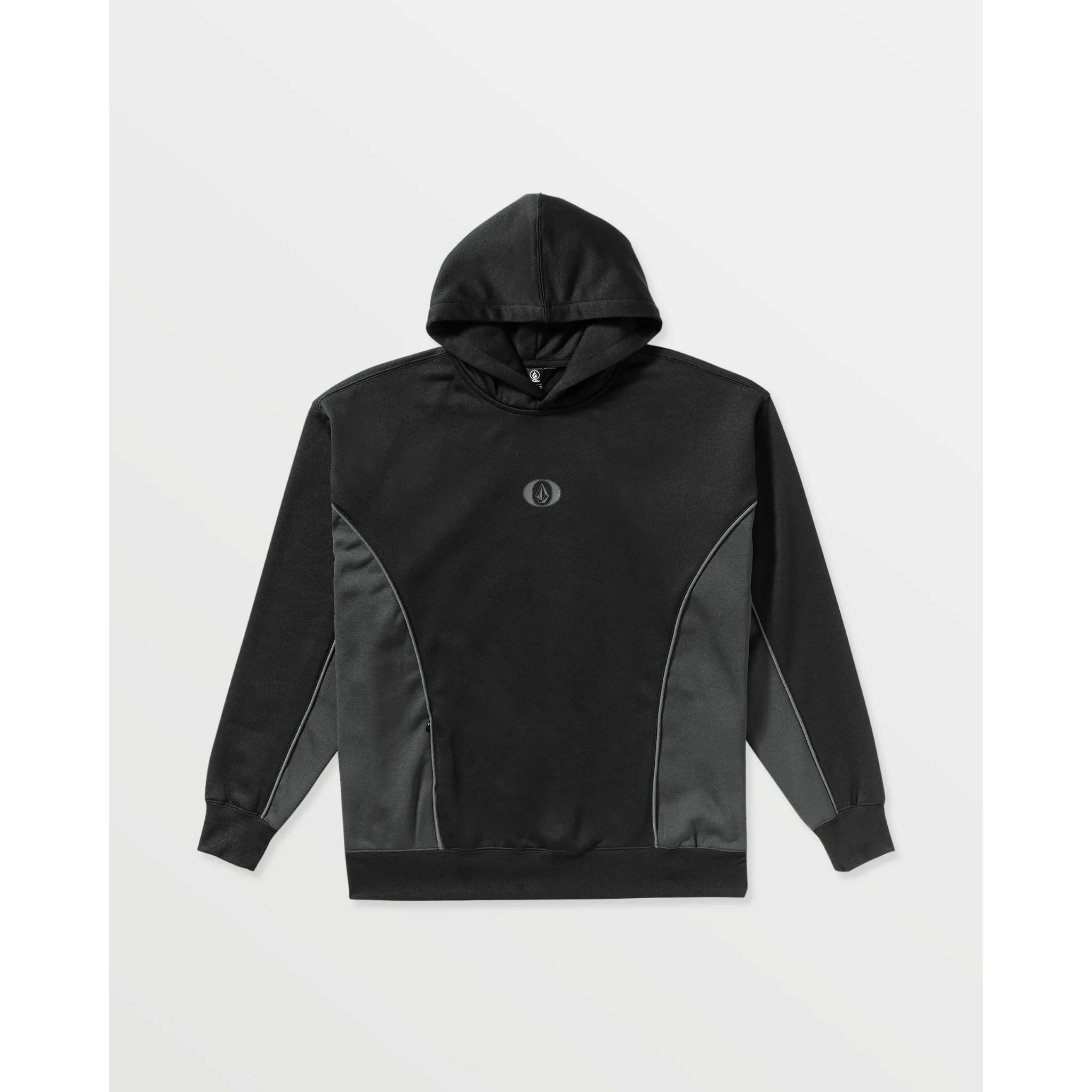 Volcom Vital Hydro Pullover 2026 - Image 26