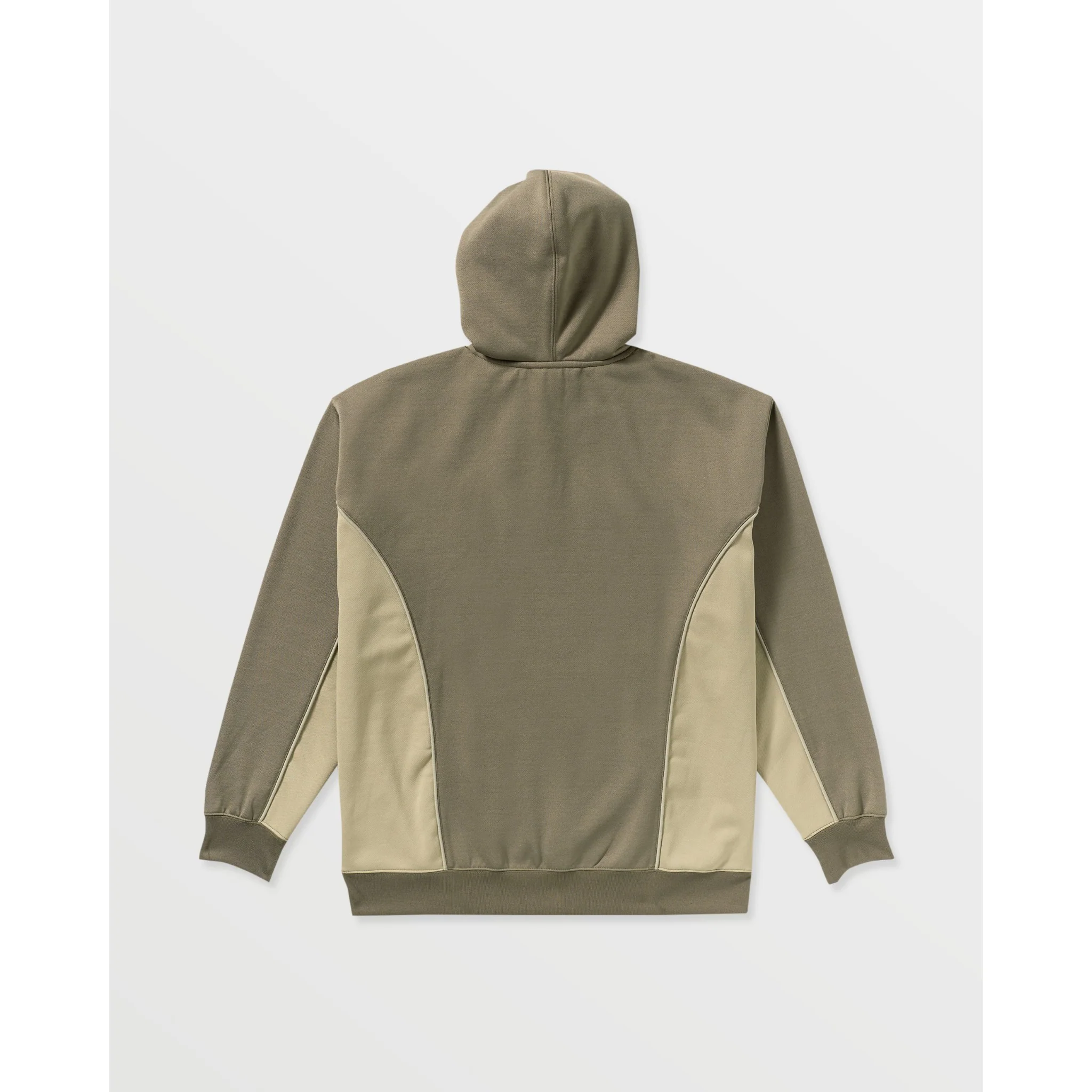 Volcom Vital Hydro Pullover 2026 - Image 7